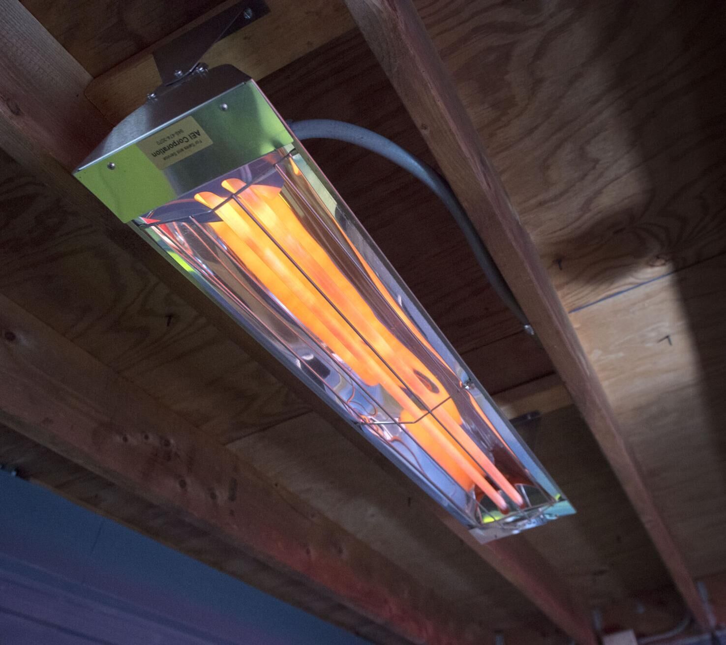 Outdoorheater2.jpg
